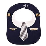 LABANCA ACCESSORY ユニセックス・ベビー ベビー・ボーイズ US サイズ: one size カラー: ブルー