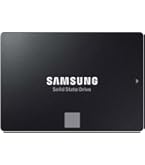 内蔵型SSD SAMSUNG SSD 870 EVO 2TB 870 EVO SATA 2.5 inch 2TB SSD | Samsung US