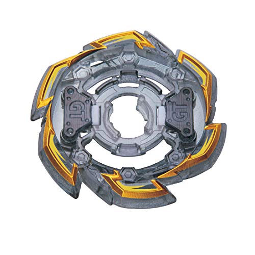 Takara Tomy Beyblade Burst B-136 BEYBLADE GT Battle Set from Japan