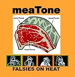 meaTone