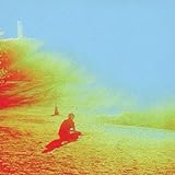 �U�E�e���[