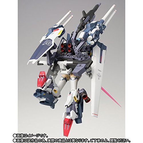 バンダイ MS GIRL GUNDAM Mk-II A.E.U.G. ver. 61T22AwYtlL._UF894,1000_QL80_.jpg