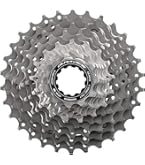 Amazon.co.jp: SHIMANO(シマノ) DURA-ACE デュラエース R9100