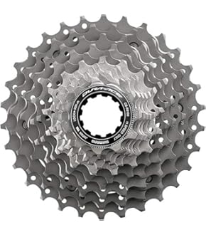 DURA-ACE フロントディレイラー FD-9100 DURA-ACE Di2 フロントディレーラー 2x12スピード