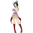 アイドルマスター 三浦 あずさ【竜宮小町Ver.】 (1/8スケール PVC塗装済み完成品)