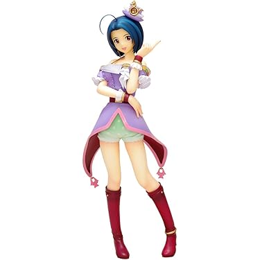 Amazon.co.jp 売れ筋ランキング: undefined の中で最も人気の