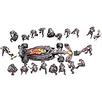 51vCq-t-9PL._AC_UL210_SR210,