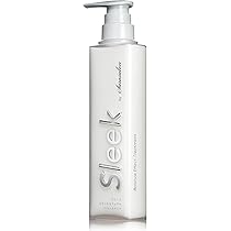 Amazon | スリーク バイ サラサロン トリートメント 360ml (バランス