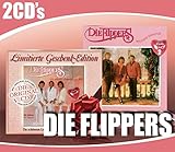 2 in 1 Die Flippers