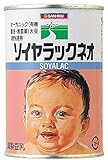 ソイヤラックネオ 425g