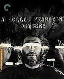 A Hollis Frampton Odyssey (Criterion Collection)
