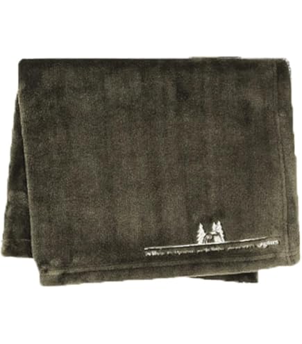 Amazon.co.jp: [ブリーフィング] キルティングブランケット QUILTING