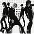 CLOSE「So Close」