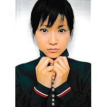 51vCwo2Q4PL._AC_UL210_SR210,