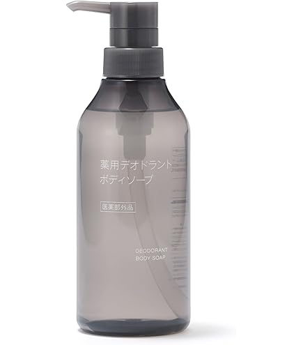 Amazon | ナリス ピュアーチェ 薬用ピュアーチェ フットケアローション