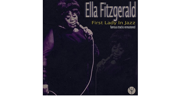 Amazon Music エラ フィッツジェラルドのinto Each Life Some Rain Must Fall Feat Ink Spots Amazon Co Jp