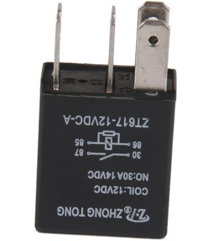 bRoceL オーダー品 39794)リレー ホンダ ホンダ純正品番先頭39 【通販モノタロウ】