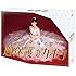 過保護のカホコ(Blu-ray BOX)