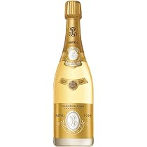 Kozack 　ルイロデレールクリスタル2014 2本750ml Amazon.co.jp: ルイ ロデレール クリスタル 2016 750ml 正規品 箱なし