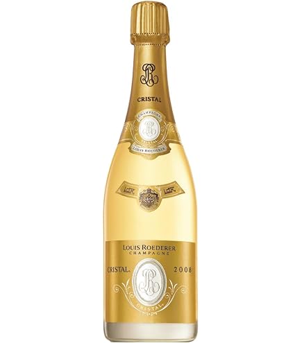 Amazon.co.jp: ペリエ ジュエ ベル エポック フロレサンス 2015​ 750ml