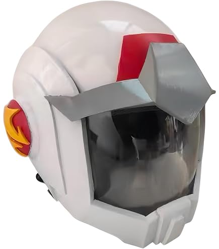 Amazon.co.jp: Star Wars The Black Series Poe Dameron Electronic X