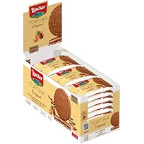 51vDAiTDsNL._AC_UL210_SR210,