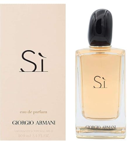 Amazon | Premier Jour Eau De Parfum Spray By Nina Ricci ニナリッチ