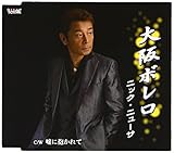 ���{����