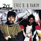 20th Century Masters: Millennium Collection