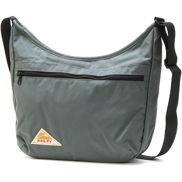 定価12650円【新品未使用未開封】保冷バックにもなる！　ケルティ　マルチケース BOX BAG Olive Amazon | [ケルティ] バッグ BOX BAG 2594011 容量:22L Olive(OL