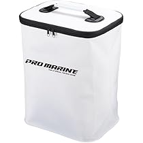 Amazon.co.jp: [シマノ] フィッシング CRジャケット ブラック S