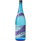 奄美大島開運酒造 奄美黒糖焼酎れんと 25度 [ 焼酎 鹿児島県 1800ml ]