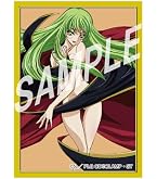Amazon | キース グリッドマン ユニバース 描き下ろしスリーブ(新条