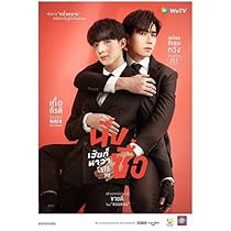 Amazon.co.jp: ナオミ ドラマCD 監獄戦艦 対魔忍 : おもちゃ 