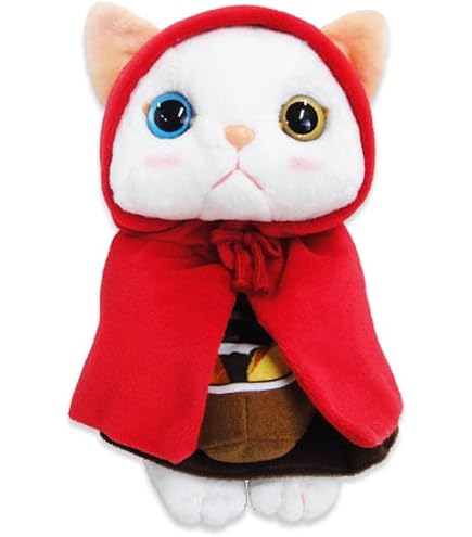 Amazon.co.jp: choochoo cat チューチューキャット コスチューム