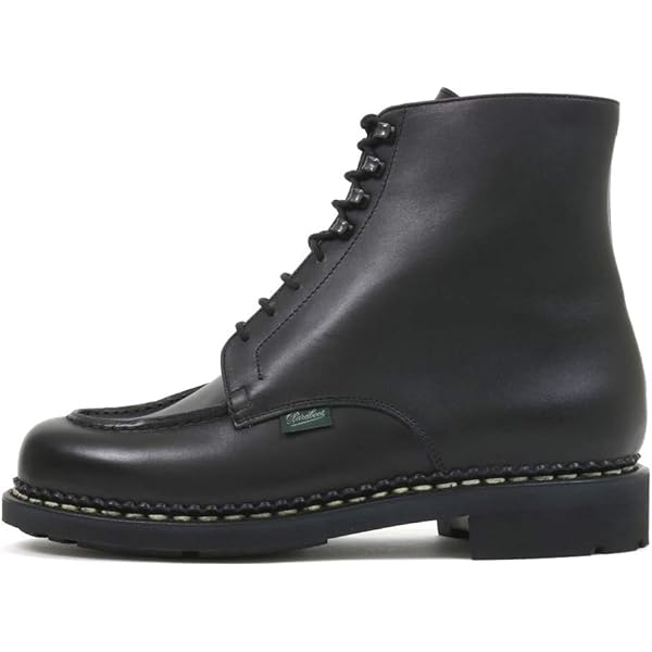 Amazon.co.jp: Paraboot Beaulieu Cafe BeauliEU Marron - LIS Cafe