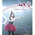 柴咲コウ「Kou Shibasaki Live Tour 2010~ラブ☆パラ~(Blu-ray)」