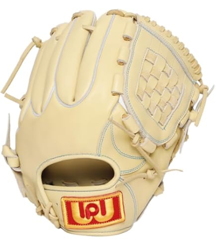 【⭐︎最上級⭐︎】ワールドペガサス　軟式　野球　内野　グローブ　グラブ グラブ・ミット - 軟式用 - ｜ワールドペガサスジャパン株式会社