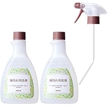Amazon | ダスキン フロアガラス用マルチクリーナー(800㎖)希釈