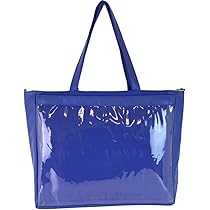 専用 痛バ 〜21 痛バ トートバッグ クリアバッグ Lサイズ 痛バッグ レディース 推し活