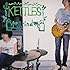 KETTLES「grind」