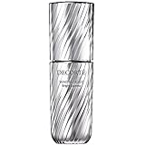 コスメデコルテ ホワイトロジストブライトエクスプレス［医薬部外品］(40ml)