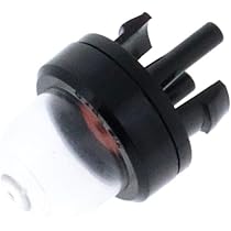 Amazon.co.jp: Makita OEM 168398-2 パワーカッター プライマー
