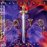 �O���C�e�X�g�E�q�b�c�E�A���h�E���A