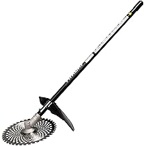 チチチ様確認用 AP-Z Z/X/DZ 共通付属品(端子保護カバー) 1パック(10個) omron