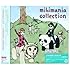 mihimaru GT「mihimania collection」