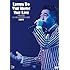 Listen To The Music The Live ~うたのお☆も☆て☆な☆し 2014