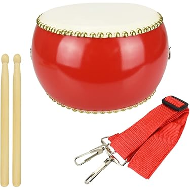 Amazon.co.jp 人気ギフトランキング: 太鼓 で、ギフトの設定を使用して