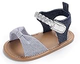 WUIWUIYU ベビー・ガールズ 330012U US サイズ: 13cm(12-18months) カラー: ブルー