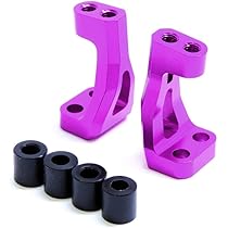 ブルッキアーナ アディダス ZX トルション ブルー【7/11発売】 | スニーカーダンク